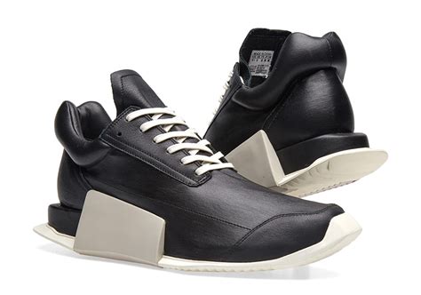 rick owens adidas buy online